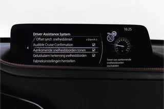 Mazda CX-30 – thumbnail 40