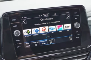 Volkswagen T-Roc – thumbnail 43