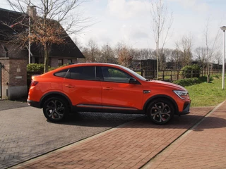 Renault Arkana – thumbnail 7