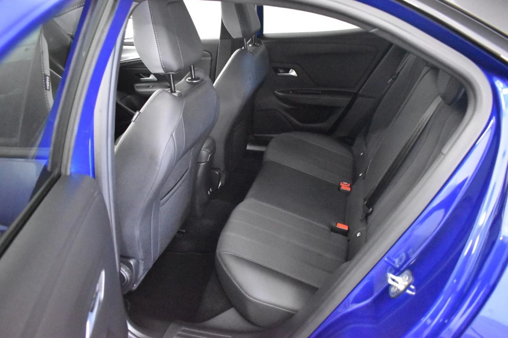 Opel Mokka – foto 9