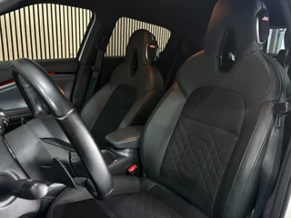 Nissan Juke – thumbnail 17