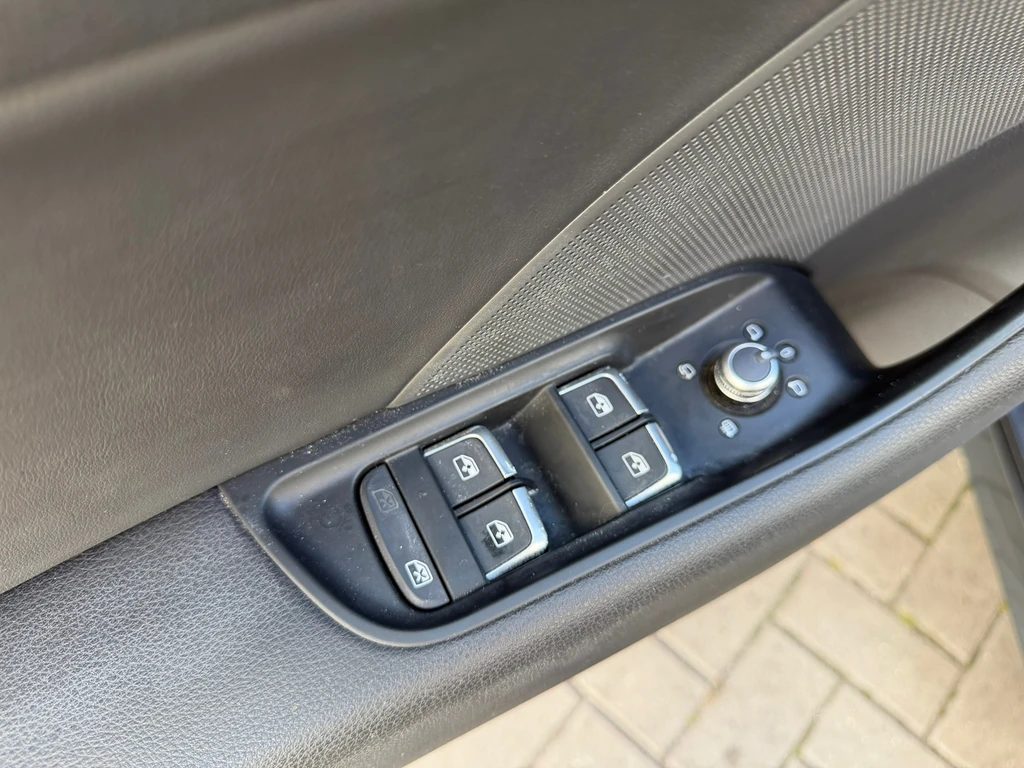 Audi A3 – foto 29