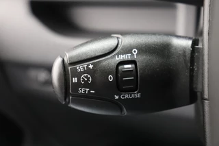 Opel Vivaro – thumbnail 13