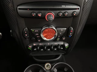 MINI Countryman – thumbnail 15