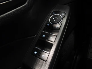 Ford Kuga – thumbnail 24