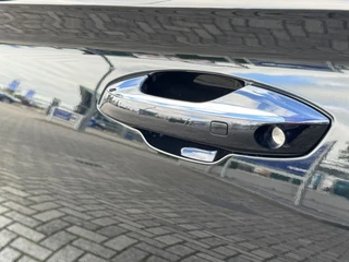 BYD SEAL U – thumbnail 11