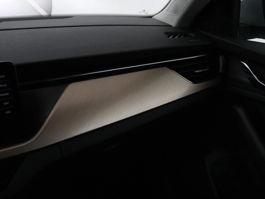 Škoda Kamiq – foto 27