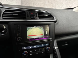 Renault Kadjar – thumbnail 12