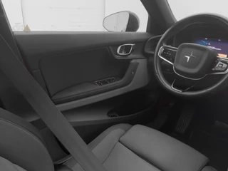 Polestar 2 – thumbnail 25