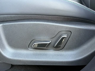 BYD SEAL U – thumbnail 29