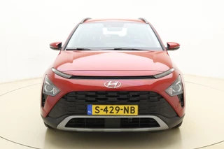 Hyundai Bayon – thumbnail 9