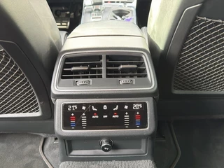 Audi A6 – thumbnail 19