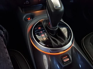 Nissan Juke – thumbnail 23