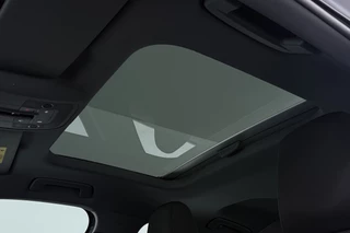 Audi A3 – thumbnail 10