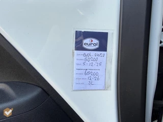 Toyota Aygo – thumbnail 43