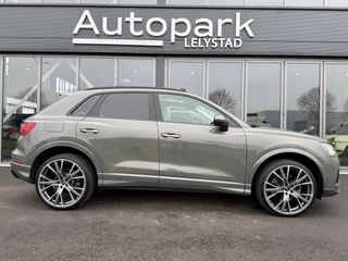 Audi Q3 – thumbnail 7