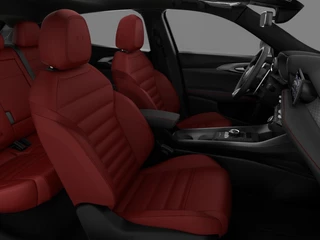 Alfa Romeo Tonale – thumbnail 8