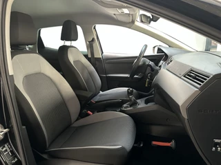 SEAT Ibiza – thumbnail 11