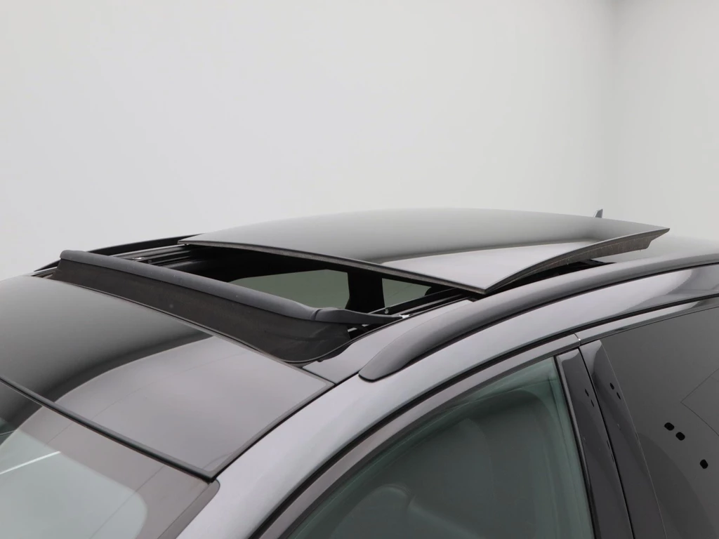 Audi A6 – foto 21