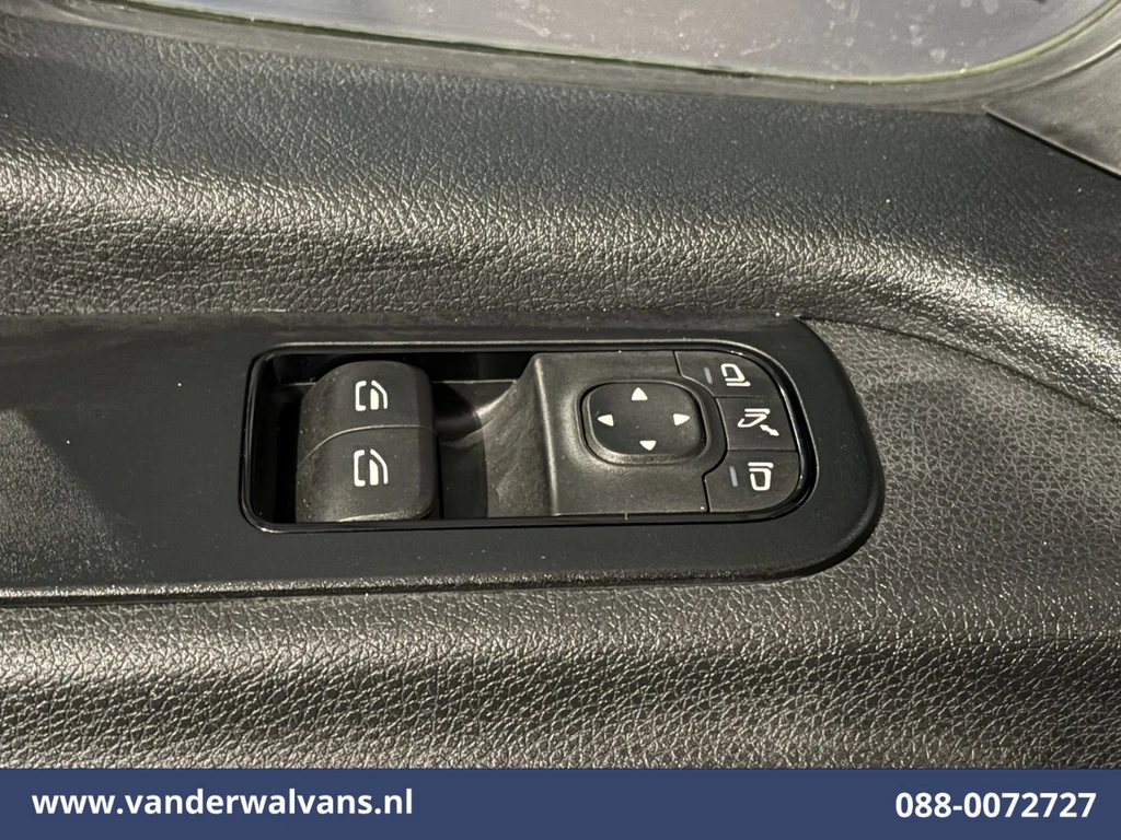 Mercedes-Benz Sprinter – foto 23