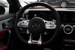 Mercedes-Benz A-Klasse – thumbnail 18