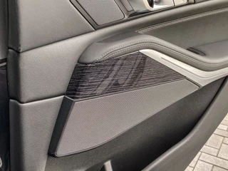 BMW X5 – thumbnail 49