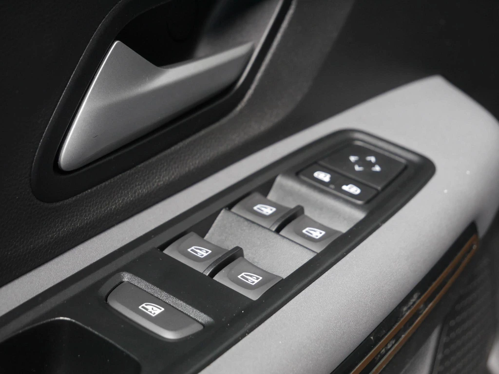 Dacia Sandero Stepway – foto 15