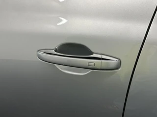 Renault Mégane Estate – thumbnail 11