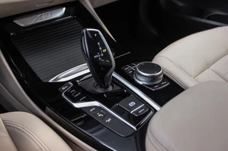 BMW X3 – thumbnail 35