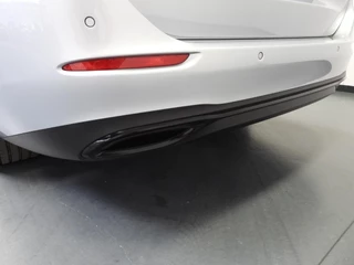 Mercedes-Benz C-Klasse – thumbnail 41