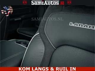Dodge Ram Pick-Up – thumbnail 43