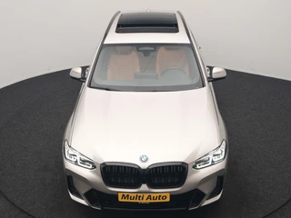 BMW iX3 – thumbnail 12