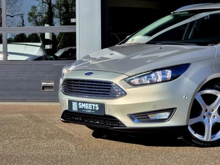 Ford Focus – thumbnail 3