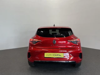 Renault Clio – thumbnail 4