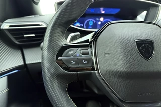 Peugeot 2008 – thumbnail 19