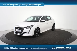 Peugeot 208 – thumbnail 3