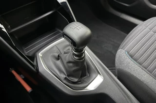 Peugeot 2008 – thumbnail 24