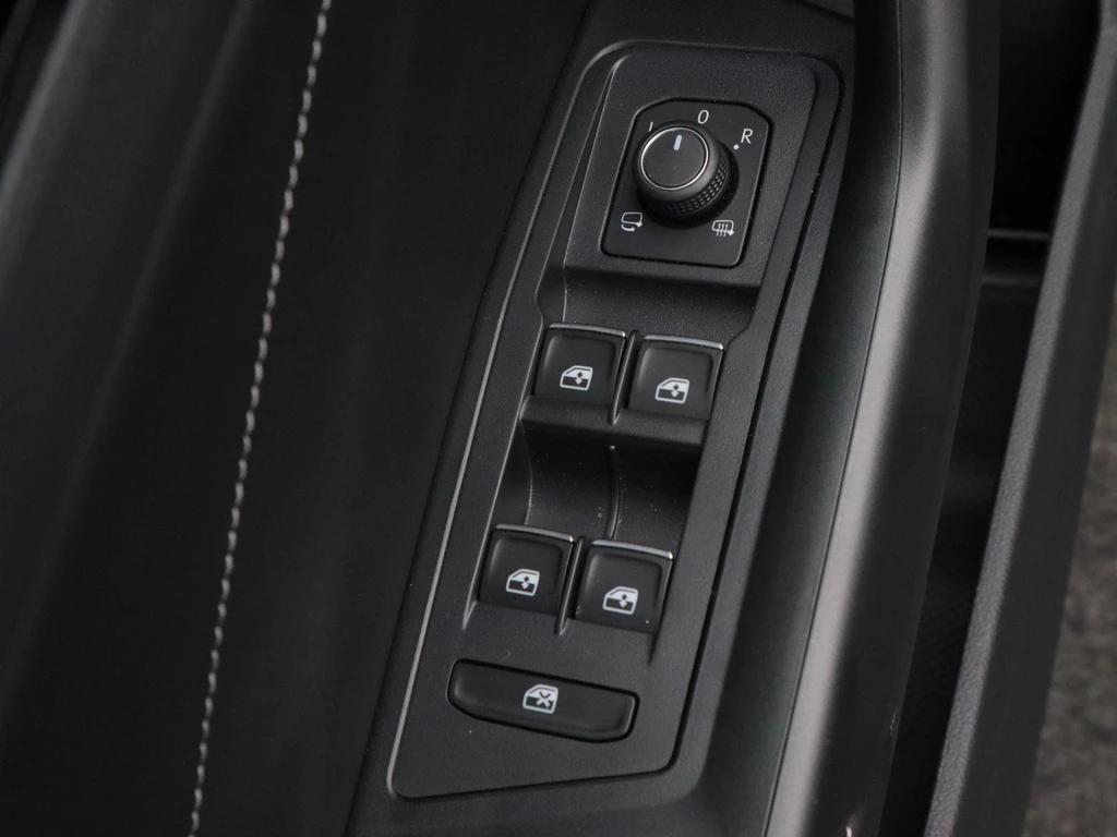 Volkswagen T-Roc – foto 19