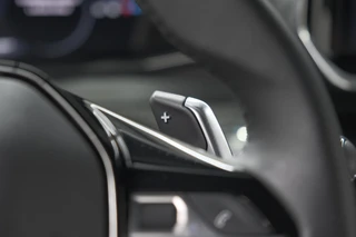 Peugeot 2008 – thumbnail 45