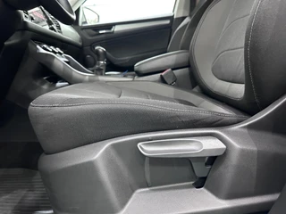 Škoda Kodiaq – thumbnail 20