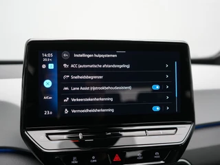 Volkswagen ID.3 – thumbnail 27