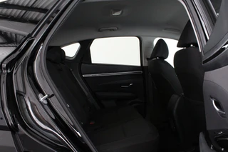 Hyundai Tucson – thumbnail 15