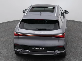 BYD ATTO 3 – thumbnail 8