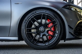 Mercedes-Benz A-Klasse – thumbnail 25
