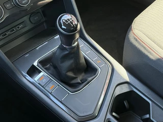 Volkswagen Tiguan – thumbnail 15