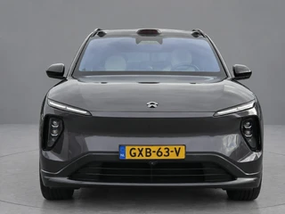 NIO EL6 – thumbnail 8