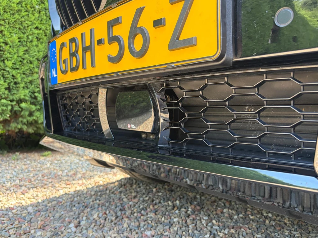 BMW X5 – foto 41
