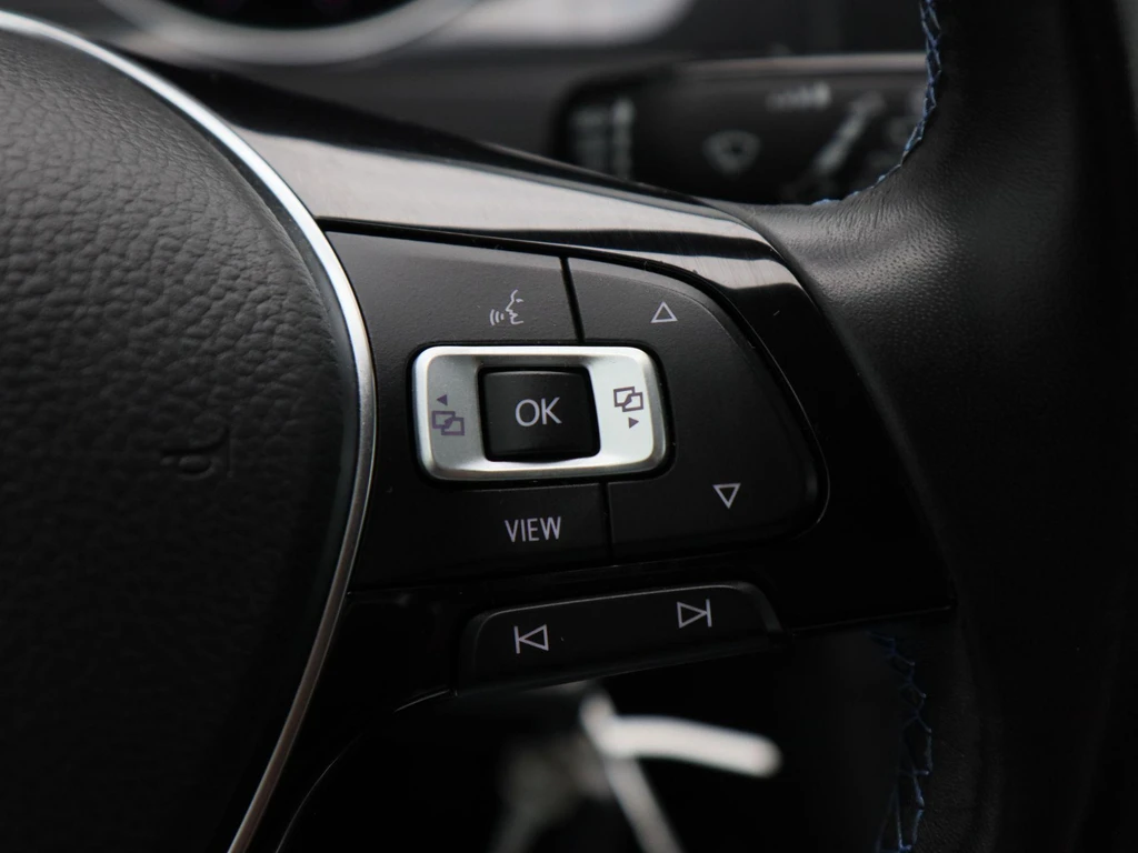 Volkswagen e-Golf – foto 23