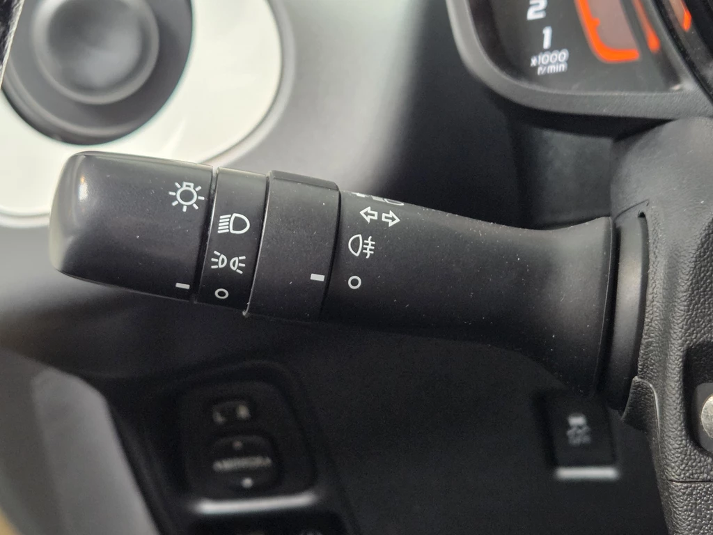 Toyota Aygo – foto 27