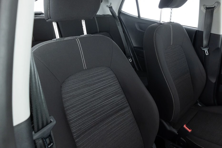 Kia Picanto – foto 13